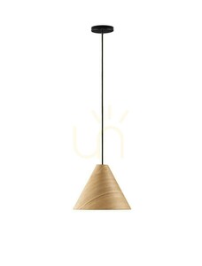 BRONTILA Luces Exclusivas taklampa LE45382 small 0