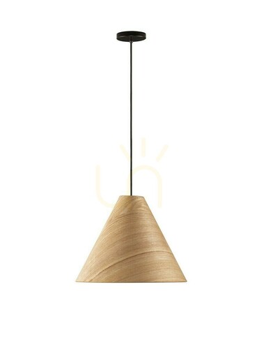 Kontrollera BRONTILA Luces Exclusivas Taklampa LE45383