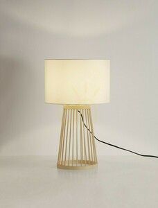 UVENZIA Luces Exclusivas Bordslampa LE45384 1 UVENZIA Luces Exclusivas Bordslampa LE45384 small 1