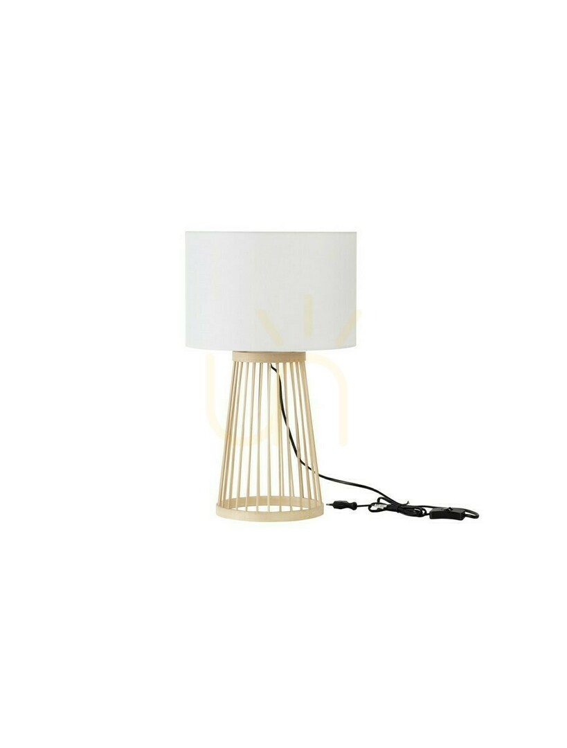 Kontrollera UVENZIA Luces Exclusivas Bordslampa LE45384 UVENZIA Luces Exclusivas Bordslampa LE45384