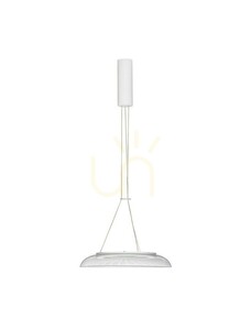 PANVIRA Luces Exclusivas taklampa LE45389 small 0