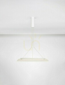 PANVIRA Luces Exclusivas taklampa LE45390 1 PANVIRA Luces Exclusivas taklampa LE45390 small 1