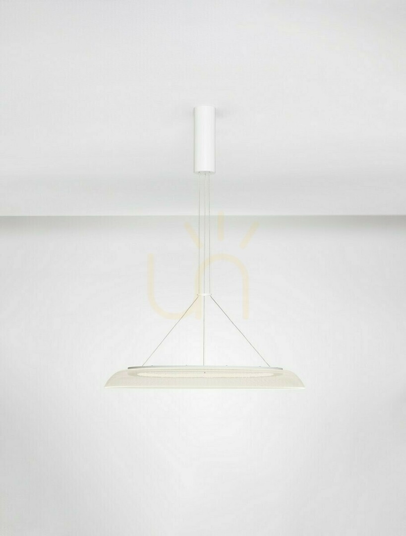 Utsikt PANVIRA Luces Exclusivas taklampa LE45390 PANVIRA Luces Exclusivas taklampa LE45390