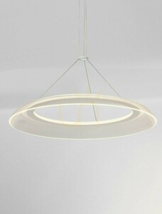 PANVIRA Luces Exclusivas taklampa LE45390 2 PANVIRA Luces Exclusivas taklampa LE45390 small 2