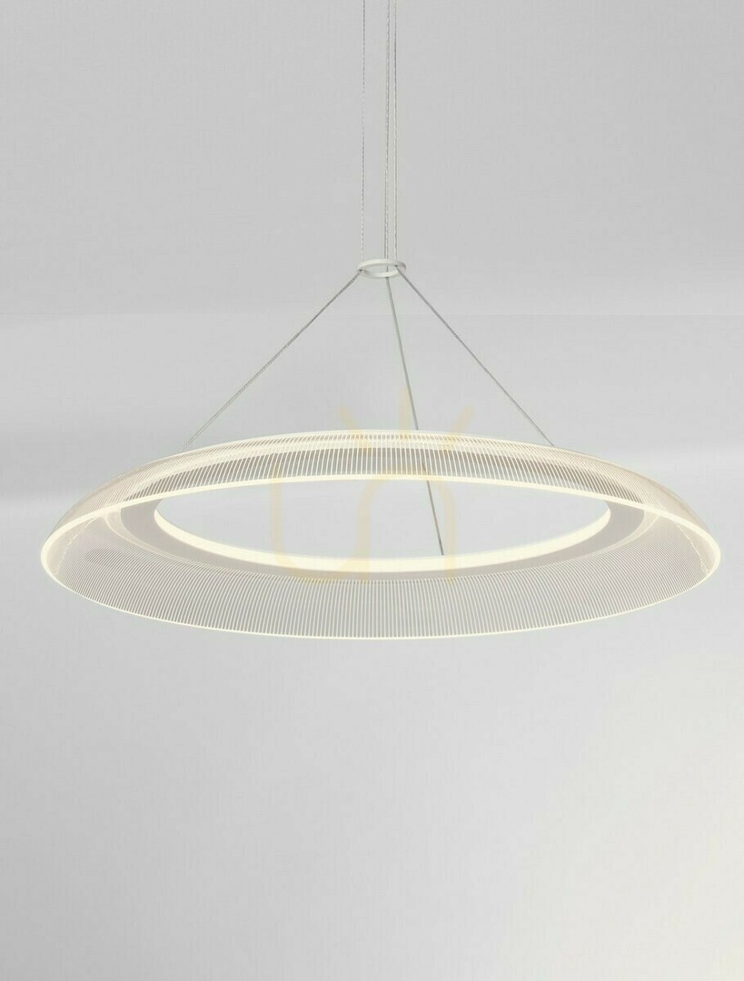 Förhandsvisning PANVIRA Luces Exclusivas taklampa LE45390 PANVIRA Luces Exclusivas taklampa LE45390