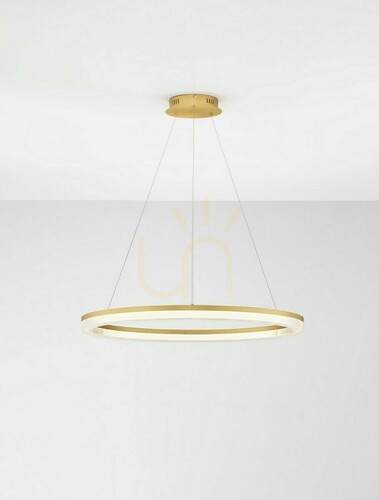 Kontrollera LANTELVO Luces Exclusivas taklampa LE45392