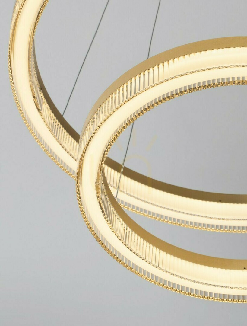 Förhandsvisning LANTELVO Luces Exclusivas taklampa LE45393 LANTELVO Luces Exclusivas taklampa LE45393