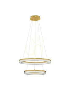 LANTELVO Luces Exclusivas taklampa LE45393 0 LANTELVO Luces Exclusivas taklampa LE45393 small 0
