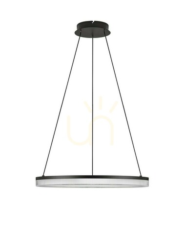 Kontrollera ESTARIO Luces Exclusivas taklampa LE45395