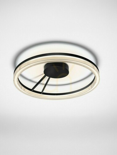 Kontrollera Plafond ESTARIO Luces Exclusivas LE45397