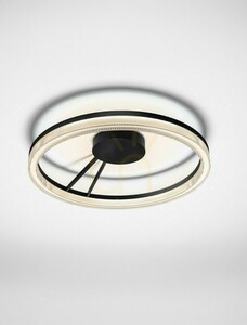 Plafond ESTARIO Luces Exclusivas LE45397 1 Plafond ESTARIO Luces Exclusivas LE45397 small 1