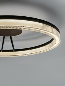 Plafond ESTARIO Luces Exclusivas LE45397 2 Plafond ESTARIO Luces Exclusivas LE45397 small 2