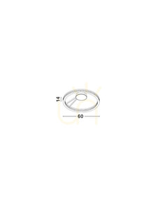 Plafond ESTARIO Luces Exclusivas LE45397 3 Plafond ESTARIO Luces Exclusivas LE45397 small 3