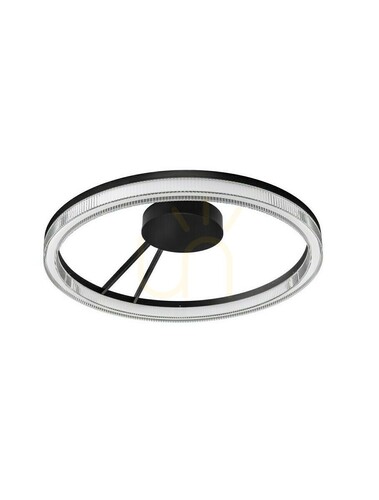 Kontrollera Plafond ESTARIO Luces Exclusivas LE45397