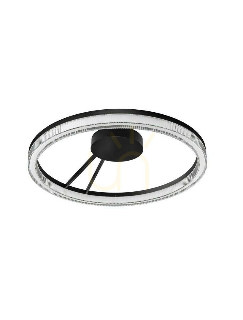 Kontrollera Plafond ESTARIO Luces Exclusivas LE45397 Plafond ESTARIO Luces Exclusivas LE45397