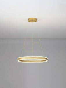 DONTERIO Luces Exclusivas taklampa LE45398 small 1