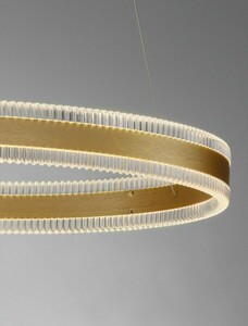 DONTERIO Luces Exclusivas taklampa LE45398 small 2