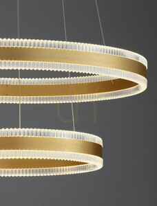 DONTERIO Luces Exclusivas taklampa LE45399 small 2