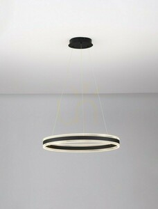 DONTERIO Luces Exclusivas taklampa LE45400 small 1