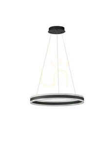 DONTERIO Luces Exclusivas taklampa LE45400 small 0