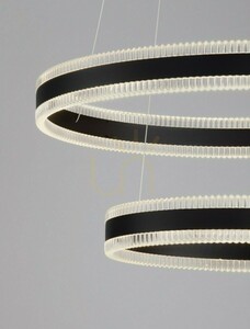 DONTERIO Luces Exclusivas taklampa LE45401 small 2