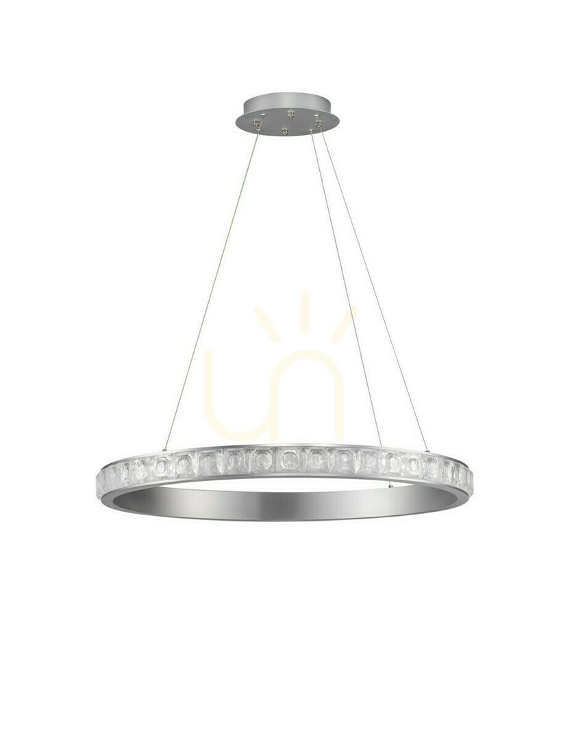 Kontrollera MONTALO Pendellampa från Luces Exclusivas LE45403 MONTALO Pendellampa från Luces Exclusivas LE45403