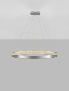 MONTALO Luces Exclusivas taklampa LE45404 small 1