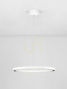 TARVANA Pendellampa från Luces Exclusivas LE45409 small 1