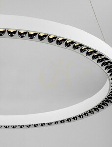 TARVANA Pendellampa från Luces Exclusivas LE45409 small 2