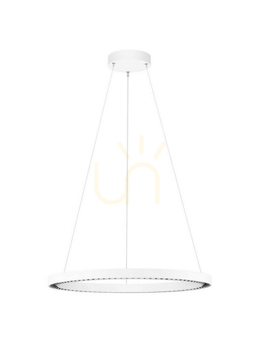 Kontrollera TARVANA Pendellampa från Luces Exclusivas LE45409