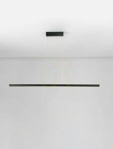 TARVANA Pendellampa från Luces Exclusivas LE45410 1 TARVANA Pendellampa från Luces Exclusivas LE45410 small 1