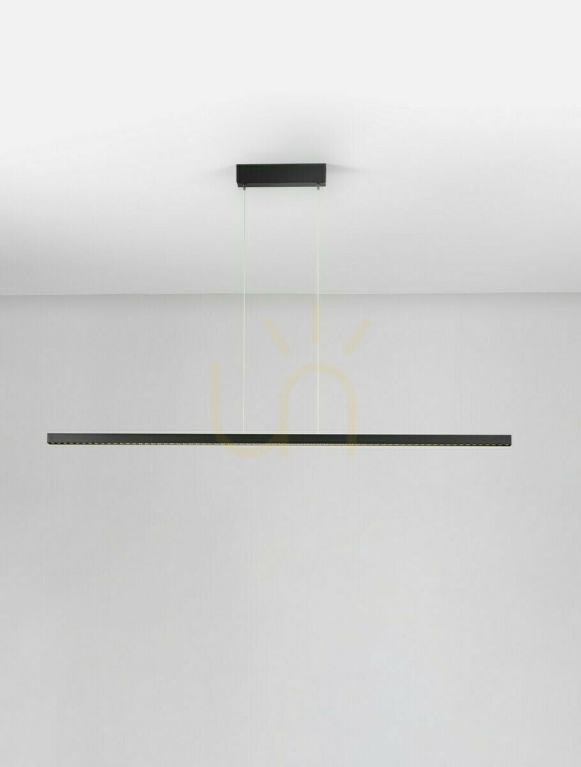 Utsikt TARVANA Pendellampa från Luces Exclusivas LE45410 TARVANA Pendellampa från Luces Exclusivas LE45410