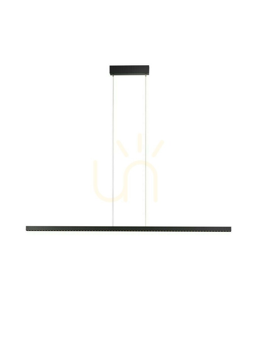Kontrollera TARVANA Pendellampa från Luces Exclusivas LE45410 TARVANA Pendellampa från Luces Exclusivas LE45410