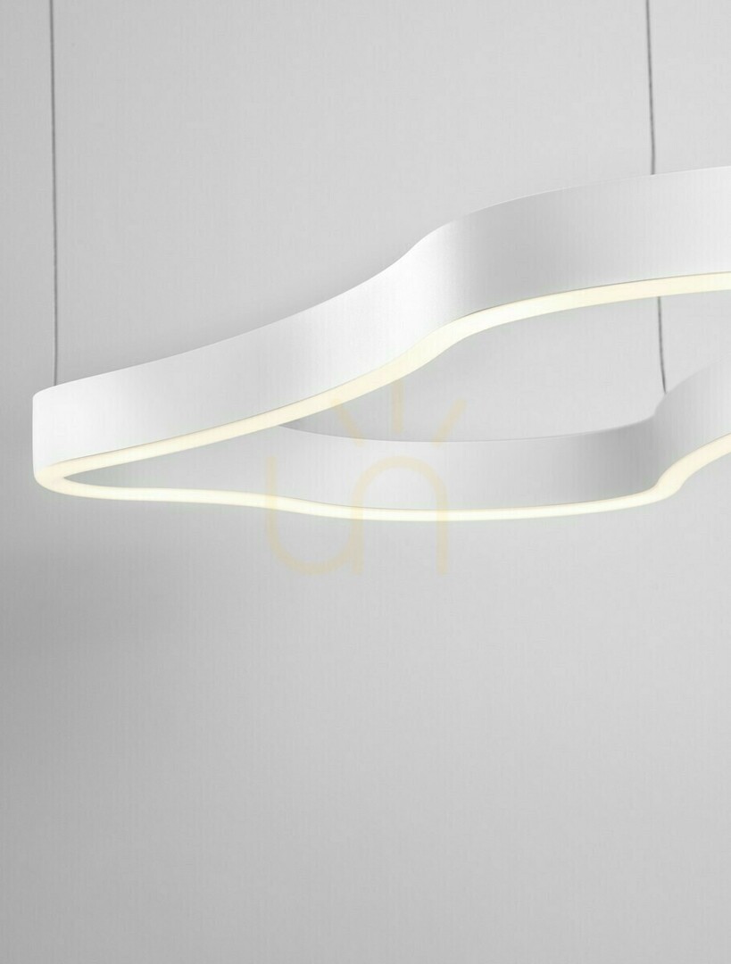 Utsikt VELBANO Luces Exclusivas taklampa LE45414 VELBANO Luces Exclusivas taklampa LE45414