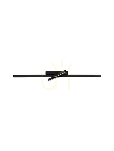 Kontrollera Plafond MALERTA Luces Exclusivas LE45419