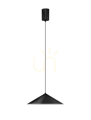 Kontrollera ZOLBINO Luces Exclusivas taklampa LE45422