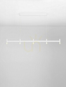 CORVETA Pendellampa från Luces Exclusivas LE45430 1 CORVETA Pendellampa från Luces Exclusivas LE45430 small 1