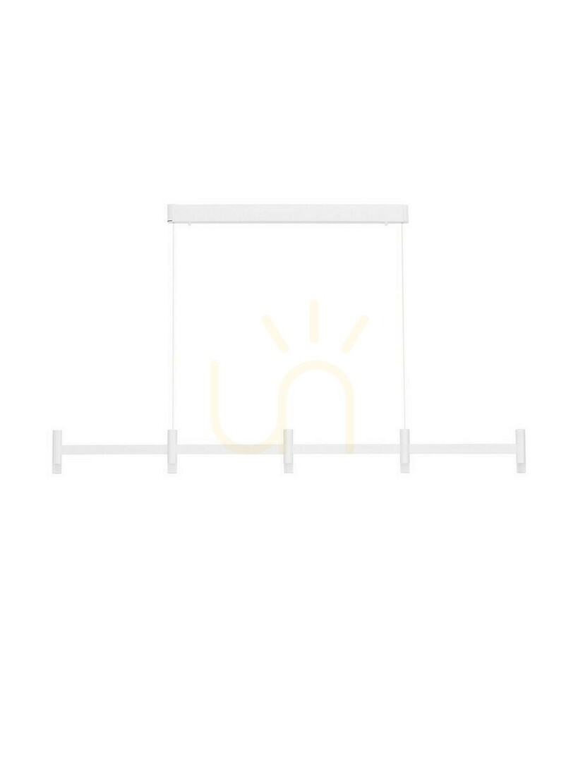 Kontrollera CORVETA Pendellampa från Luces Exclusivas LE45430 CORVETA Pendellampa från Luces Exclusivas LE45430