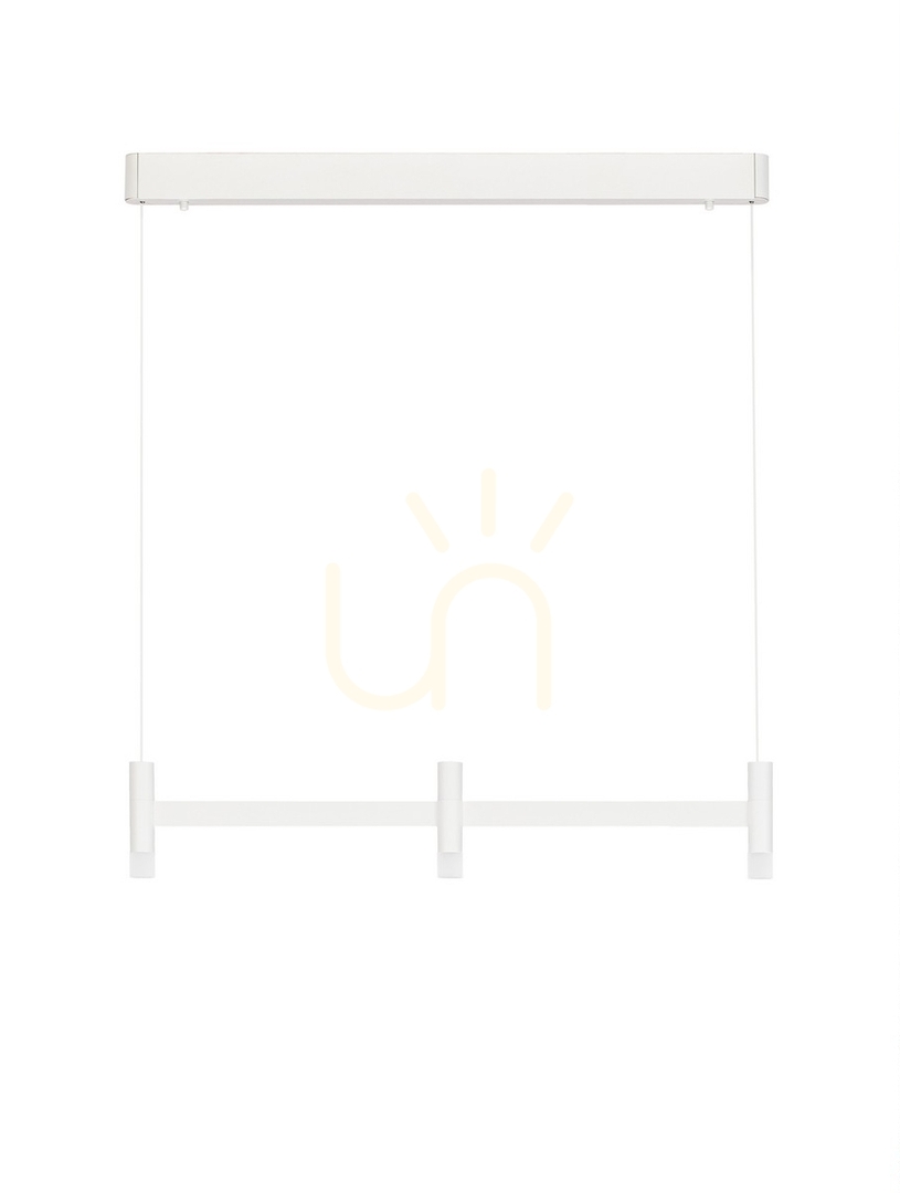 Kontrollera CORVETA Luces Exclusivas taklampa LE45431 CORVETA Luces Exclusivas taklampa LE45431