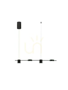 ORELVIO Luces Exclusivas taklampa LE45434 0 ORELVIO Luces Exclusivas taklampa LE45434 small 0