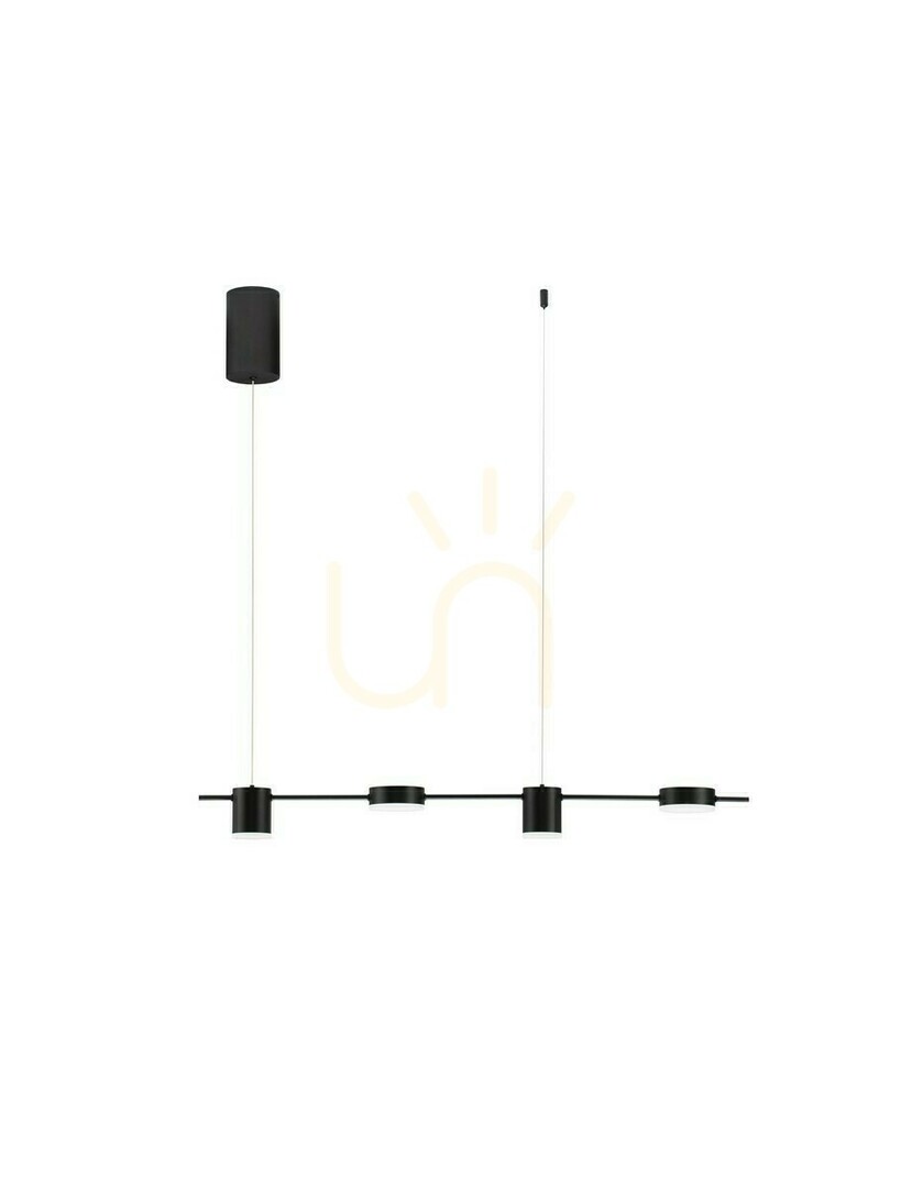 Kontrollera ORELVIO Luces Exclusivas taklampa LE45434 ORELVIO Luces Exclusivas taklampa LE45434