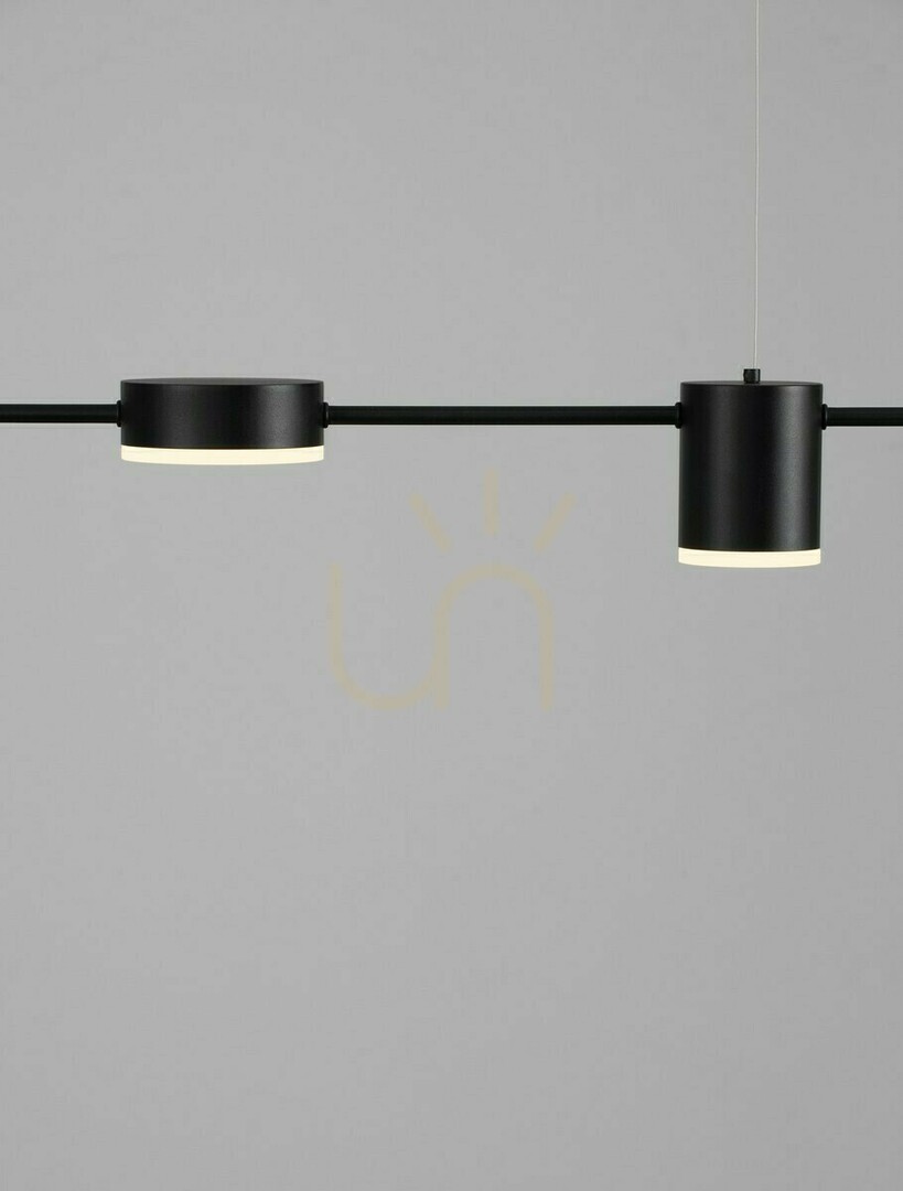 Förhandsvisning ORELVIO Luces Exclusivas taklampa LE45435 ORELVIO Luces Exclusivas taklampa LE45435