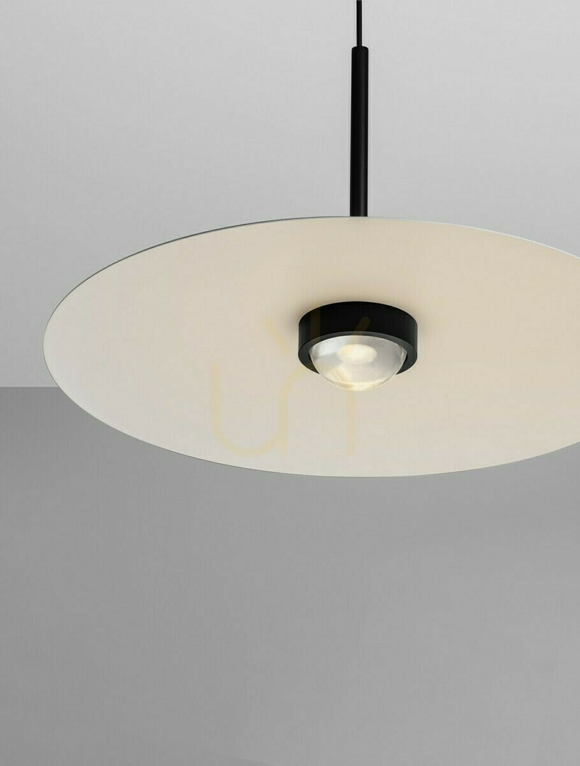 Förhandsvisning JONTILA Luces Exclusivas taklampa LE45436 JONTILA Luces Exclusivas taklampa LE45436
