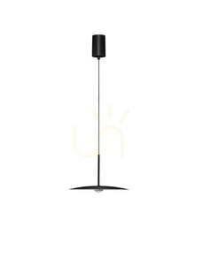 JONTILA Luces Exclusivas taklampa LE45436 0 JONTILA Luces Exclusivas taklampa LE45436 small 0