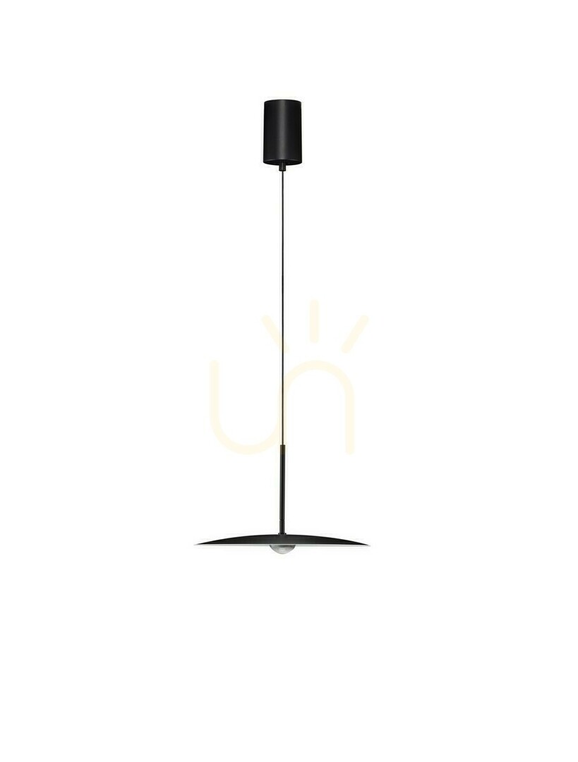Kontrollera JONTILA Luces Exclusivas taklampa LE45436 JONTILA Luces Exclusivas taklampa LE45436