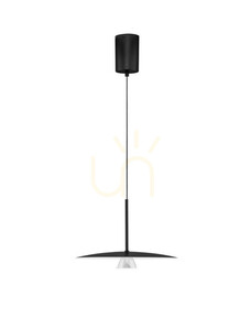 PERVIRO Luces Exclusivas taklampa LE45437 small 0