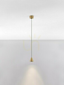 GRONVILO Luces Exclusivas taklampa LE45438 small 1