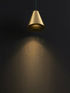 GRONVILO Luces Exclusivas taklampa LE45438 small 2