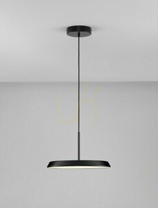 FOVENTO Luces Exclusivas taklampa LE45440 1 FOVENTO Luces Exclusivas taklampa LE45440 small 1