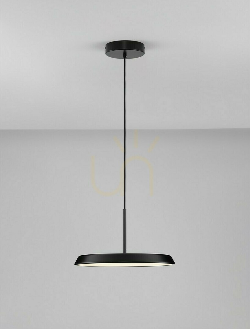 Utsikt FOVENTO Luces Exclusivas taklampa LE45440 FOVENTO Luces Exclusivas taklampa LE45440